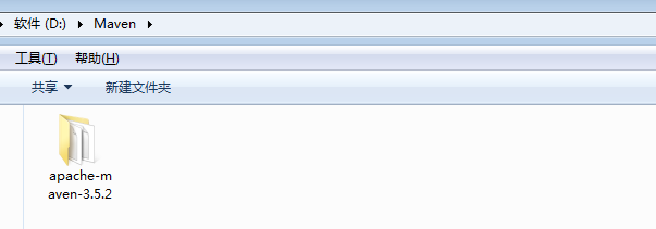 1116916-20180201193619765-1951884181.png