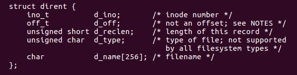 1071521-20171220214603943-890497814.png