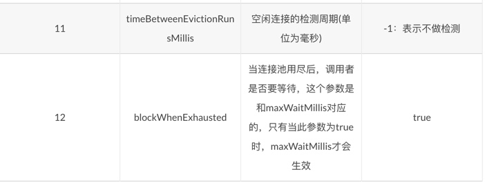 输入图片说明