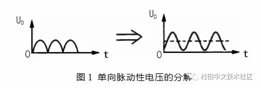 42971155ec68520c474e15cf00067b55.png