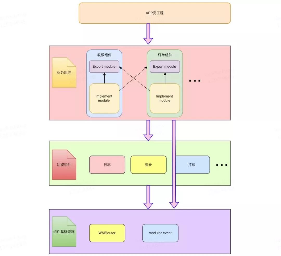 729c5ded67e9a686f8d5d3e14343a48e.png