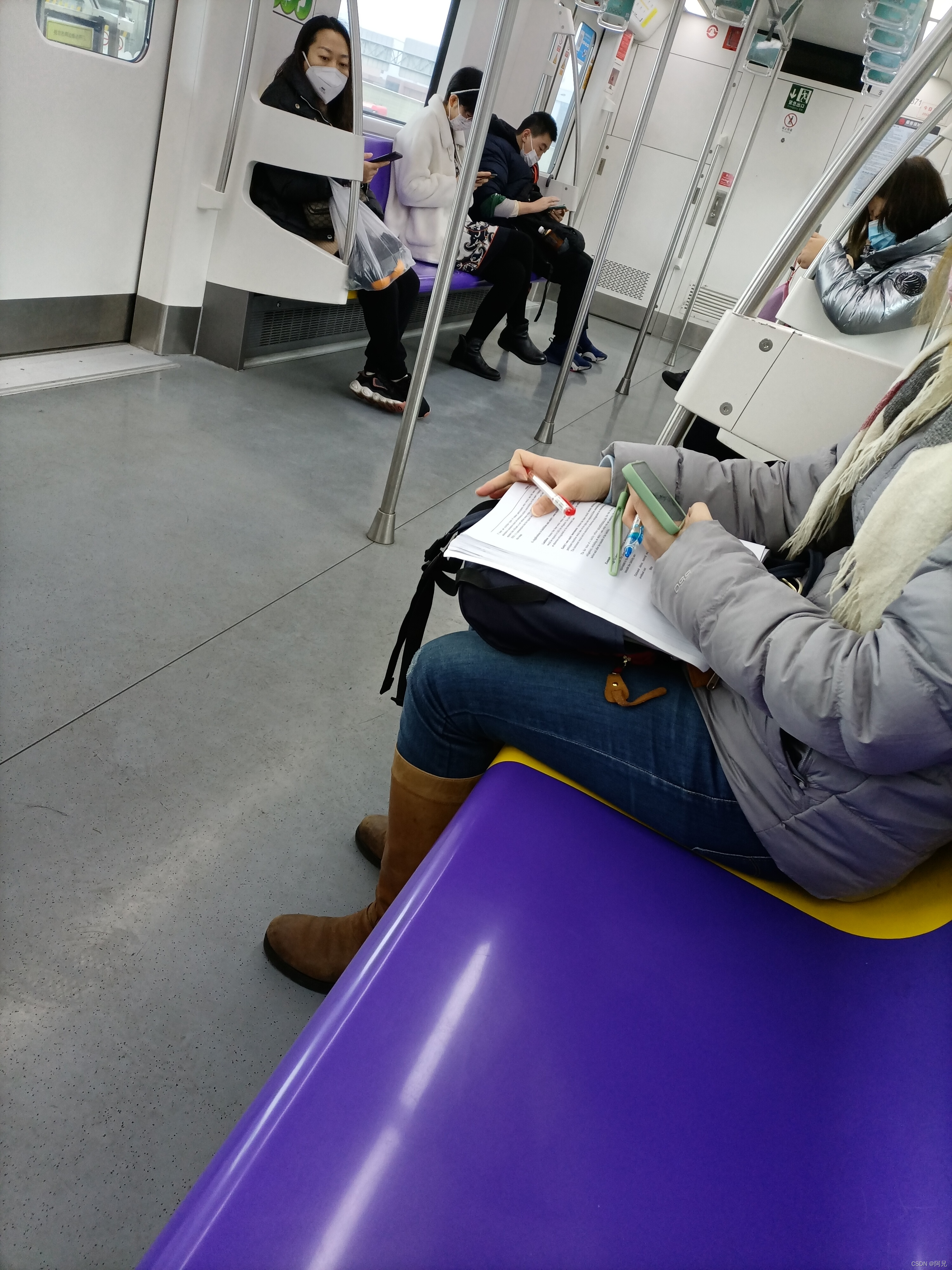 watermark,type_d3F5LXplbmhlaQ,shadow_50,text_Q1NETiBA6Zi_5YWE,size_20,color_FFFFFF,t_70,g_se,x_16