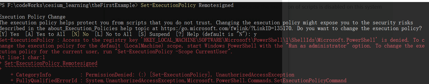image-20200711155656941