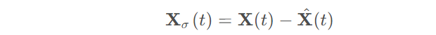 d6b69d34dcd7e638e77ec4a542820482.png