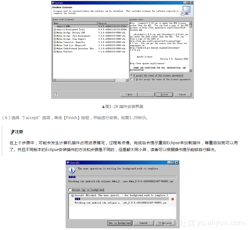e68ea7d97d9df6e1ad6c828500bf3df44ab022a5