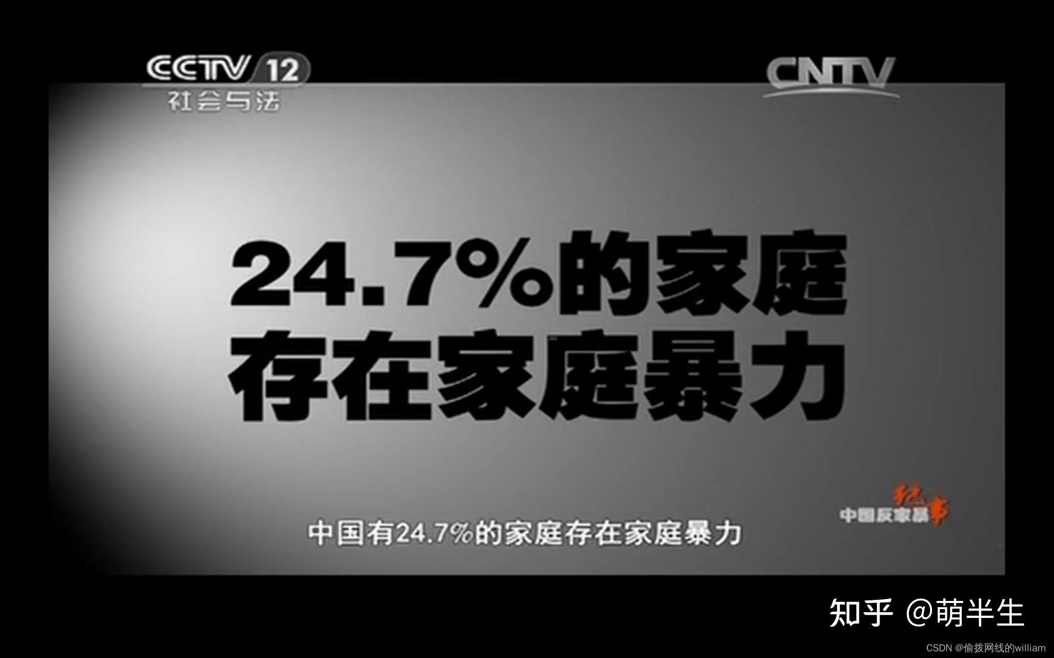 琴台消防主机_消防主机一台多少钱_消防主机各个功能介绍