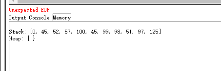 image-20211115190913761