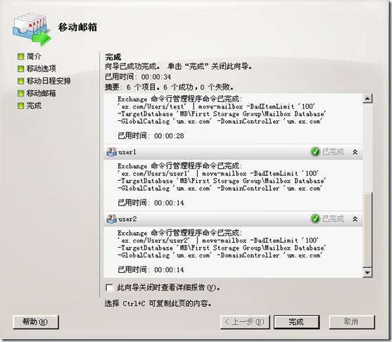 clip_p_w_picpath018 clip_p_w_picpath018