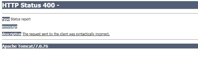2.1.jpg
