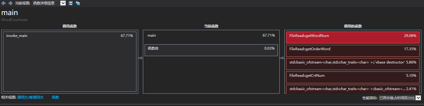 1479140-20180912030209849-1673028225.png