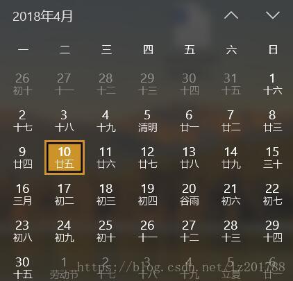 这里写图片描述