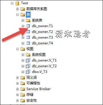 77d38003a1367974788304cc831c9694.png