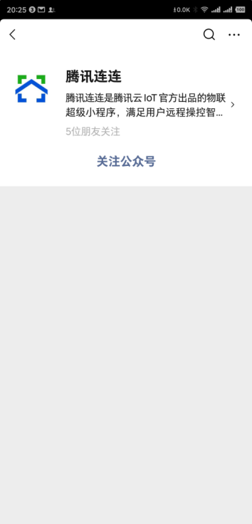 daba192a185876d2062cb16365fcf7c5.png