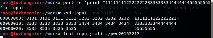 1071611-20180325212017160-2095269141.png