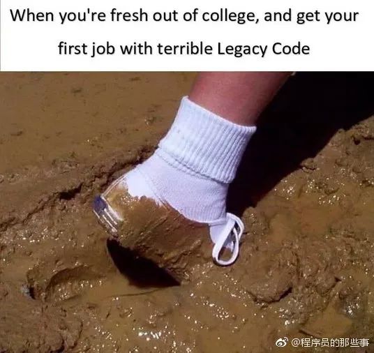 640?wx_fmt=jpeg