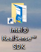 1314054-e2982f34e204558f.png