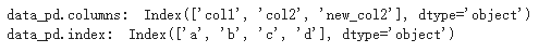 88214500221a456d4ae9afda962ba9be.png