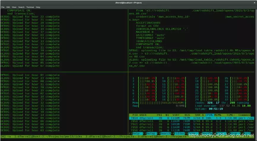 github 创建一个公司的项目 _github 创建一个公司的项目 _08