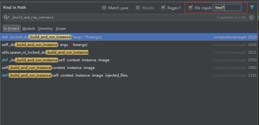 640?wx_fmt=png