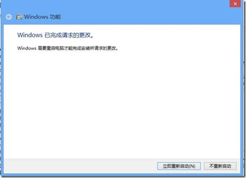 clip_p_w_picpath007