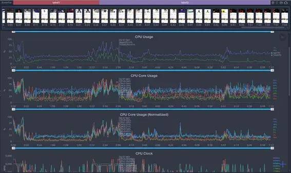 在这里插入图片描述 https://i-blog.csdnimg.cn/blog_migrate/1dc68b54747a1a8aff43e784a62492f6.jpeg