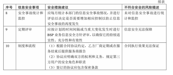 img_41fdcae1f30d70328bc52022e3fe28c3.png