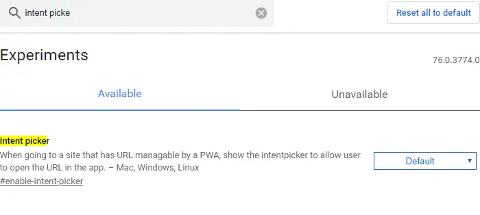 4624570-dc43dc03942e7279.png