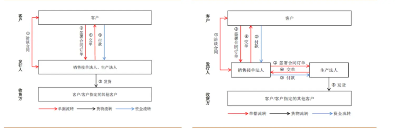 13259025-2f40181cf18d0a2d.png