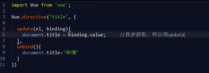 clipboard.png