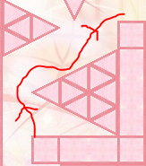 922029-20180928172808179-489010745.png