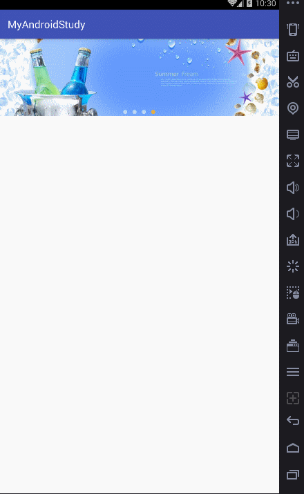 c44e14703afb1b811d26065e975c05d8.gif