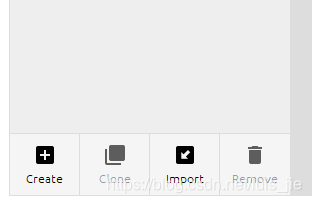 create1