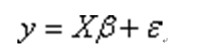 e46405ca97f81a706d606e7a821b3ae4.png