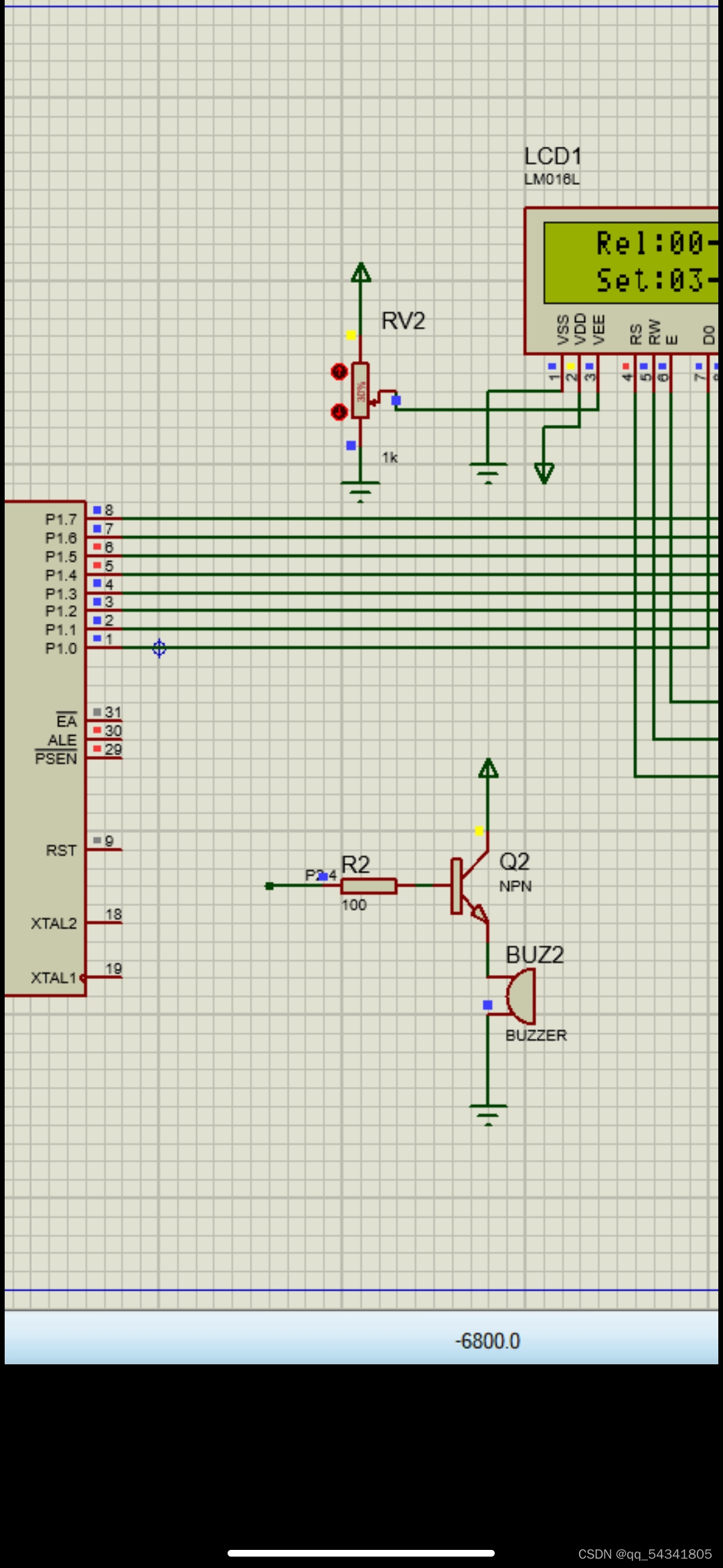 watermark,type_d3F5LXplbmhlaQ,shadow_50,text_Q1NETiBAcXFfNTQzNDE4MDU=,size_20,color_FFFFFF,t_70,g_se,x_16