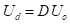 3a9e8826d1507cb75ecd5b03c5ac7234.png