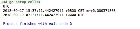 1594482-a44e4dbcf2cd8a40