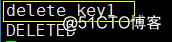 clipboard.png