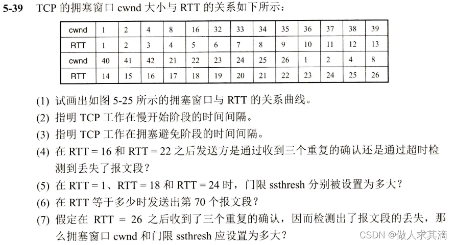 62a1ebb41116498f871025b90edf9fff.png