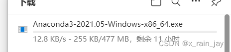 690254d6a65549cd9c736dbb89d43b0b.png