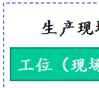 38148307c35806e7113d4909aa873d6e.gif