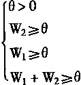 2009041014320792.gif
