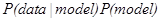 091949469317434.png