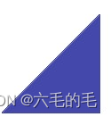 GL_TRIANGLES