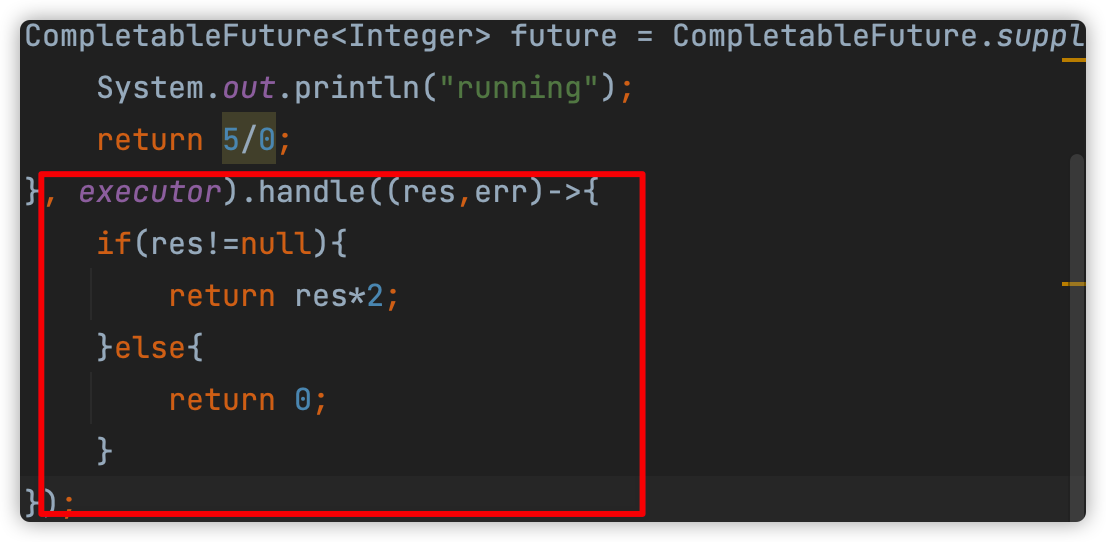 image-20220303101144479