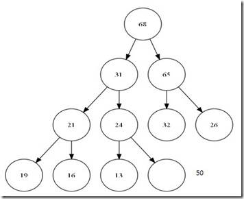 D[K}NNS`W1$](S9][O[2P8E 