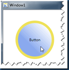 wps_clip_image-2069 wps_clip_image-2069
