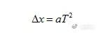 9ac90bcb0349c686e1fa39df6b82b94b.png