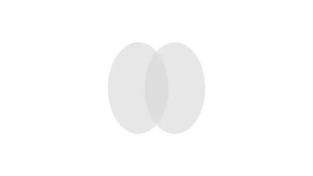 4223712-267223603cac251b.png