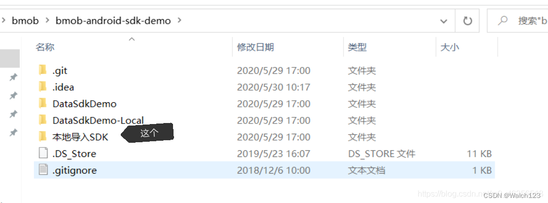 7a18538227d646a4b0905a51c134ee21.png