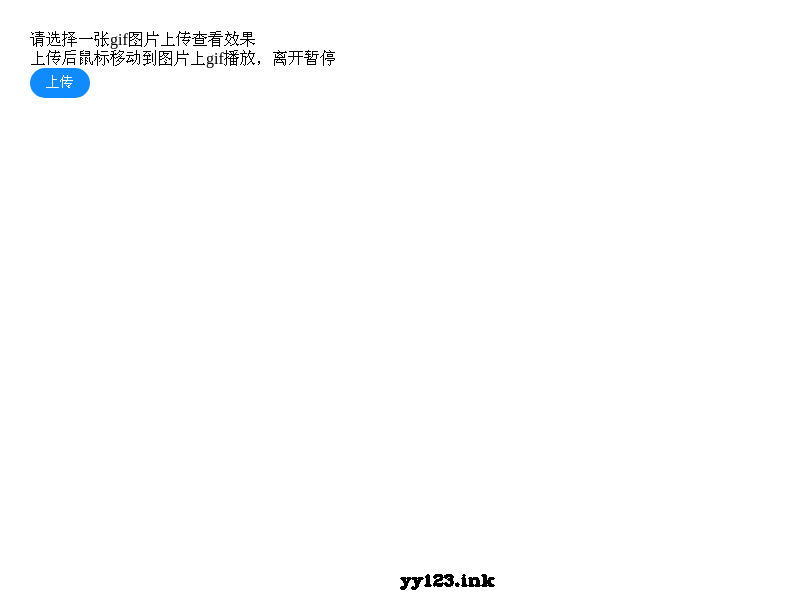 1629644569.png